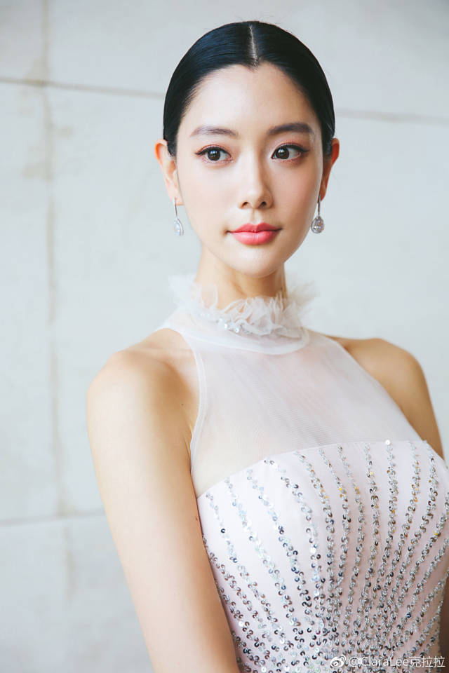 84间房主播跳舞 子弹玫瑰